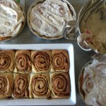 to.die.for cinnamon rolls